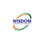 Wisdom Limited logo thumbnail