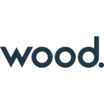 Wood Group PNG logo thumbnail