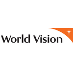 World Vision PNG logo thumbnail