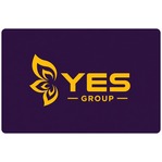 YES Group logo thumbnail